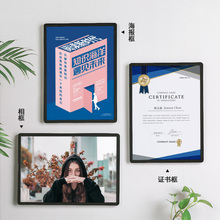 ݏV젝XϽ𮋿򁆿Nչܺ