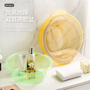 ĘA͸ϴĘϴ_WϴNϴϴ