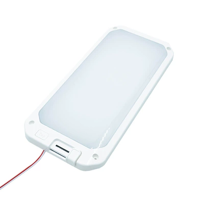 Reading Light, Led Light, Roof Light