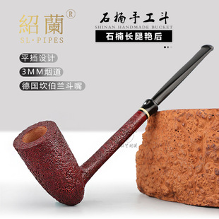 �B�m���ߴ��L���G��3MM����ƽ���OӋ�������������ֹ�ʯ�ľ����