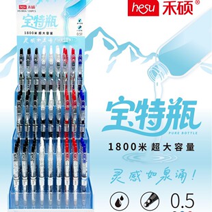 �̴T980A����ƿ�������t���{�������ԹP�D��Pо����p��CS��ˮ�P