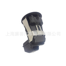 25994-CM13E ��������ɣ����������