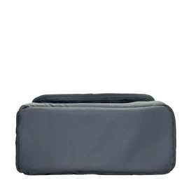 化妆包;收纳袋收纳包;女士单肩包