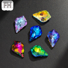 ���~���~�β�ɫ���W��������ˮ������ DIY�ֹ�������Ʒ����