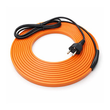 늰����|��©���o�ܷ����������ޜ�늰�Ꭷ��̖ DBY-DCT-220