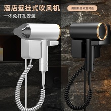 �Ƶ��e�^���ñڒ�ʽ���L�C�������״��L�Cԡ�Ҡ�ʽ��yʽ�l��