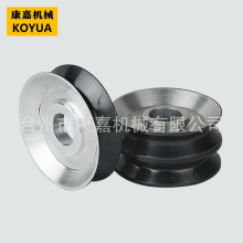 �ߴ�ɶ���|늾����z�C����C��݆���T�մɱ�����ĥ��������݆