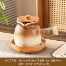 ���t�������ȫ���մɿ��̲�޹ތ��Éؼ������b������2025�¿�