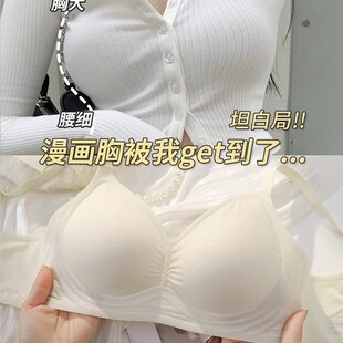 �o�şo�F��ӏS�ϰ�����Ů�^���z�T2025�¿�۔n���´��o�Ȧ����