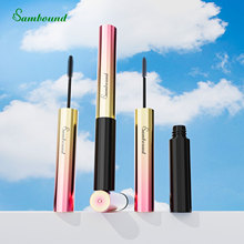 ����PP��ë���4ml�u׃�僴�ƿ���z�F�zˢ�^�ɶ��Ʈ��ν�ë��ƿ