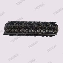 �m�������MITSUBISHI Fuso  Canter  6D16T 7.6L���w����