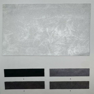 �͹���͠C��puƤ��0.9mm���޽q�����������ִ�Ь�ķ��b����