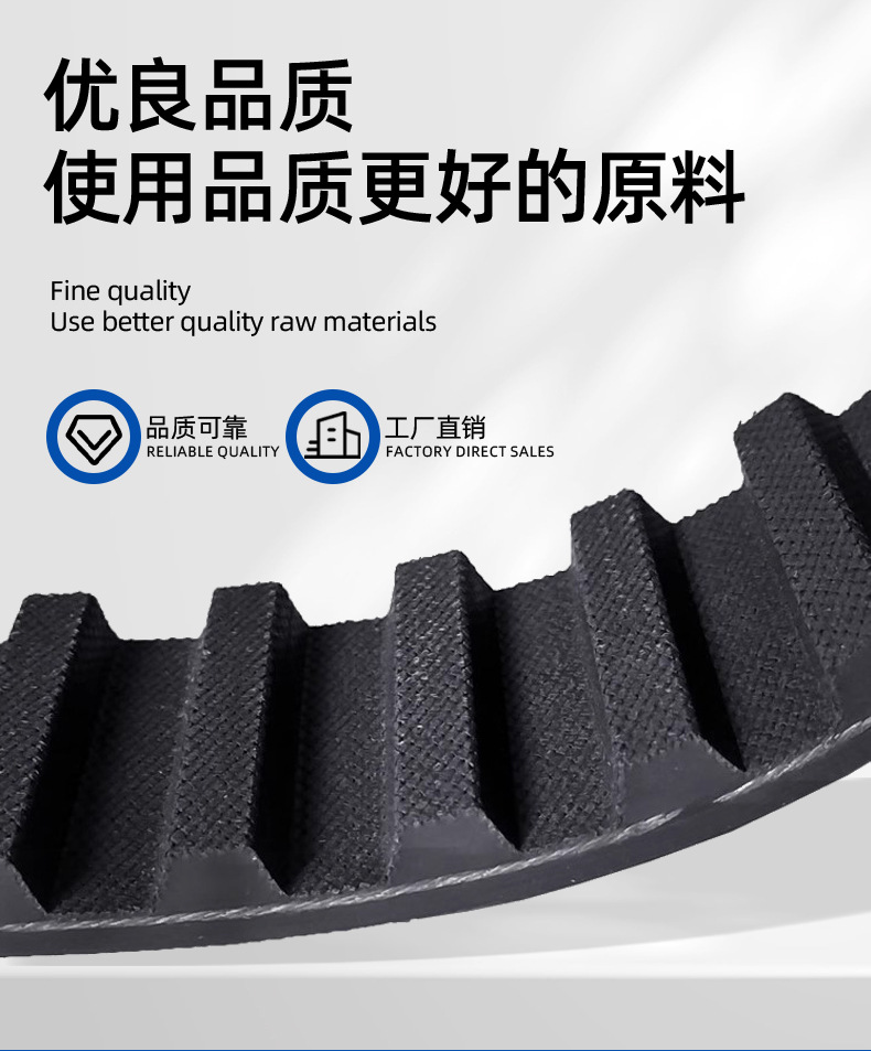 XL详情_06.jpg
