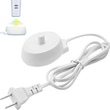 늄���ˢ�����������m��OralB/�W��B����d12 16 8000 3757 3709