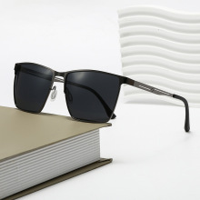 ̫��Rƫ����ʿ�¿�����⾀�������ī�R�_܇��~���p�{����R��