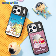 ROCK�m����O��17pro�����֙C��17promax��ͨ����A��17������ˤ��