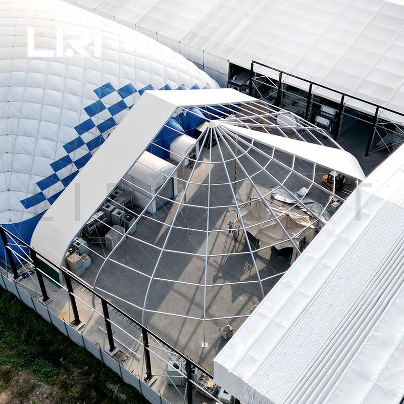 �����������Ͻ�� 	��ɫ���������� �����������	��������