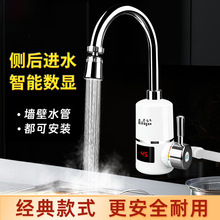 Mˮ늟ˮ^ʽNˮ^ˮԁˮٟ