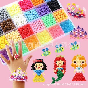 ����ˮ�F���ֹ�diy �к�ˮ���鄓�����ƴ�D��ͯ�������ƴ�Dֱ�N