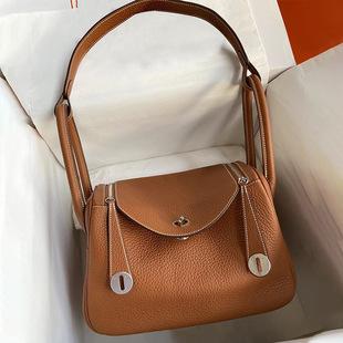 �¿�ԭ���M��TCţƤ�ֿpϞ���ֵϰ�mini�t�����^�ӆμ�б��Ů����