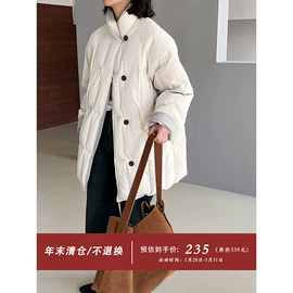 毛衣;女式衬衫;女式针织衫