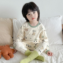 2024�¿���ͯ������ѝ���bŮͯ�����Ҿӷ���ͯ��ů���¼�����Сͯ