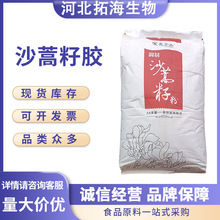 ɳ ʳƷ ɳz 턩  Ʒ lz^