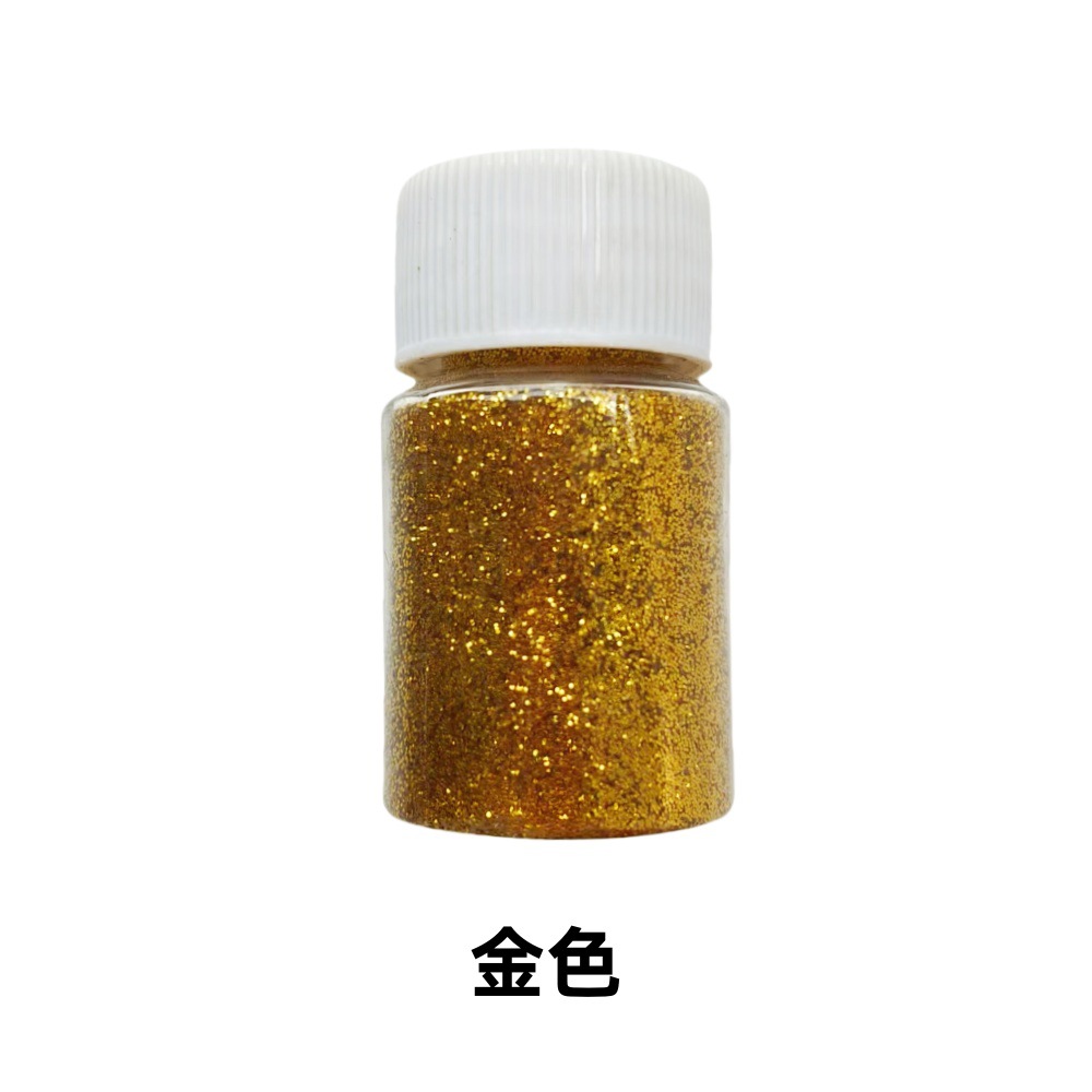 微信图片_20250329162229