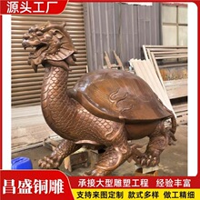 �S�~�����[��һ���~�������^����ؔ�͏d���P�b�Ʒ�~�ư��´�̖