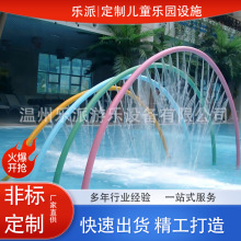 ����W�t���ͻ����ٲ�ˮ����Ļ��ǧˮ���@���P䓑�ˮСƷˮ�ϻ���