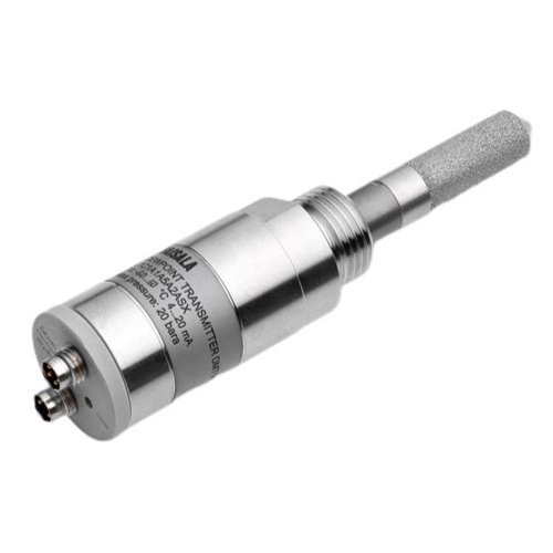 YT70型手持式露点仪 针对工业现场检测和现场校准而设计