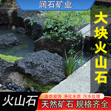 �S��ֱ����ɫ��K��ɽʯ�w��ˮ�����B�~�׼�ɽ�쾰�b�ɽ��