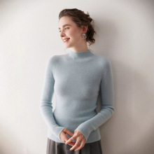 ��lһ������ɽ�q��2025�ﶬ�°���IŮë�������ᘿ������