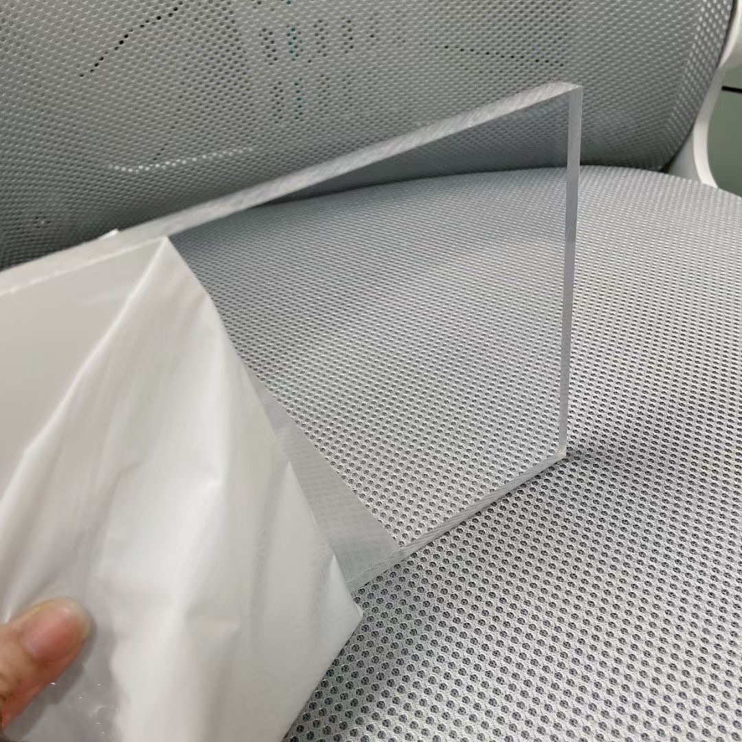 微信图片_20211101215747