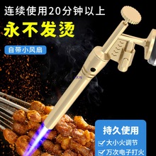 2025���¿���C���𿾘���ë�����c���c̿�決�ֳև�����������