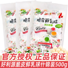 ����Դ��Ƥܛ���r����500g���bˮ���A��ܛ�ǹ�ϲ��ɢ�b��ʳ���l