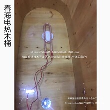 ���ʟ�ÿ�ӟ�ܳ����Ӿ�؝�ˮ늟�ܼ���ľͰ�ӟ����ˮϴ��