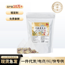 �O���S��ˮ�t����轲����ǰ��כ_��Ů���B���趶��ͬ�����l�ɴ��l