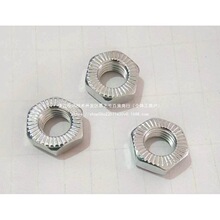 ����܇ǰ�S��ĸ��ͯ��܇���SM9.5�����ݽz M8���m������ñ���S�o