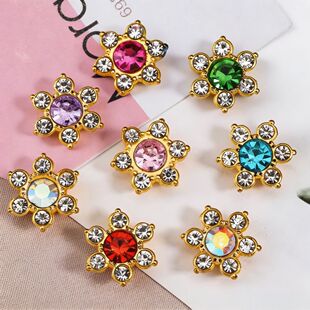 �羳���l13mm÷��ˮ荻��仨�P���w���diy�ֹ��ʯ��߅�b��o��