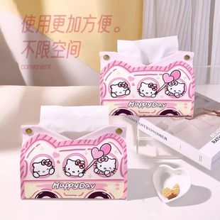 �������ֳ鼈��Ƥ���p��2025�¿�߼��м����м��ÿ͏d�����ռ{��