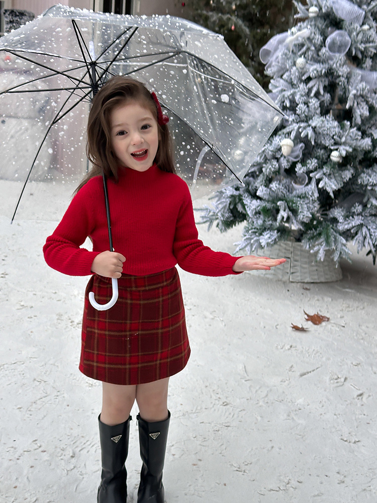 2024-12-12 161446.jpg