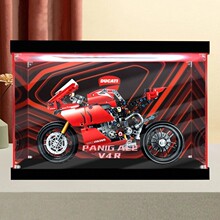 �����ָ�42107�ſ���Ħ�г��ǿ���չʾ�� ͸�����������ְ����ɺ�