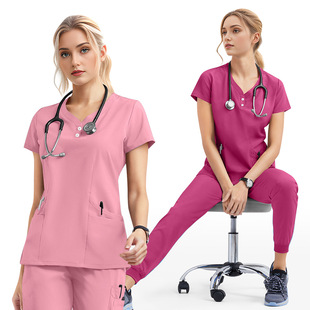 ϴ�����t���oʿ�����b�ɼ���icu���g�ҹ�������Ů�t�o�����ٸ�