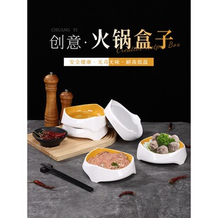 �ܰ��´��pɫ����P����������偵���˱P�X���P��Ѫ�P�r���P�;�