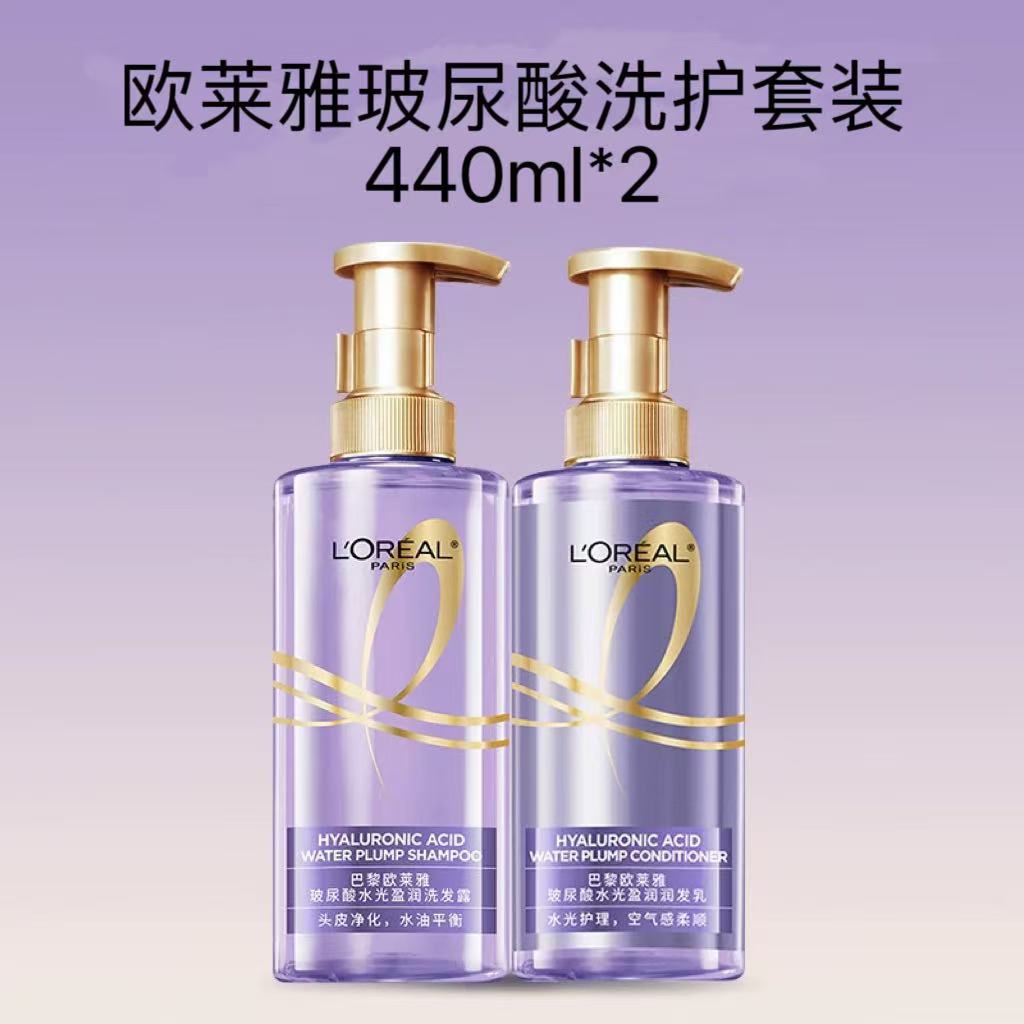 微信图片_20250626174128