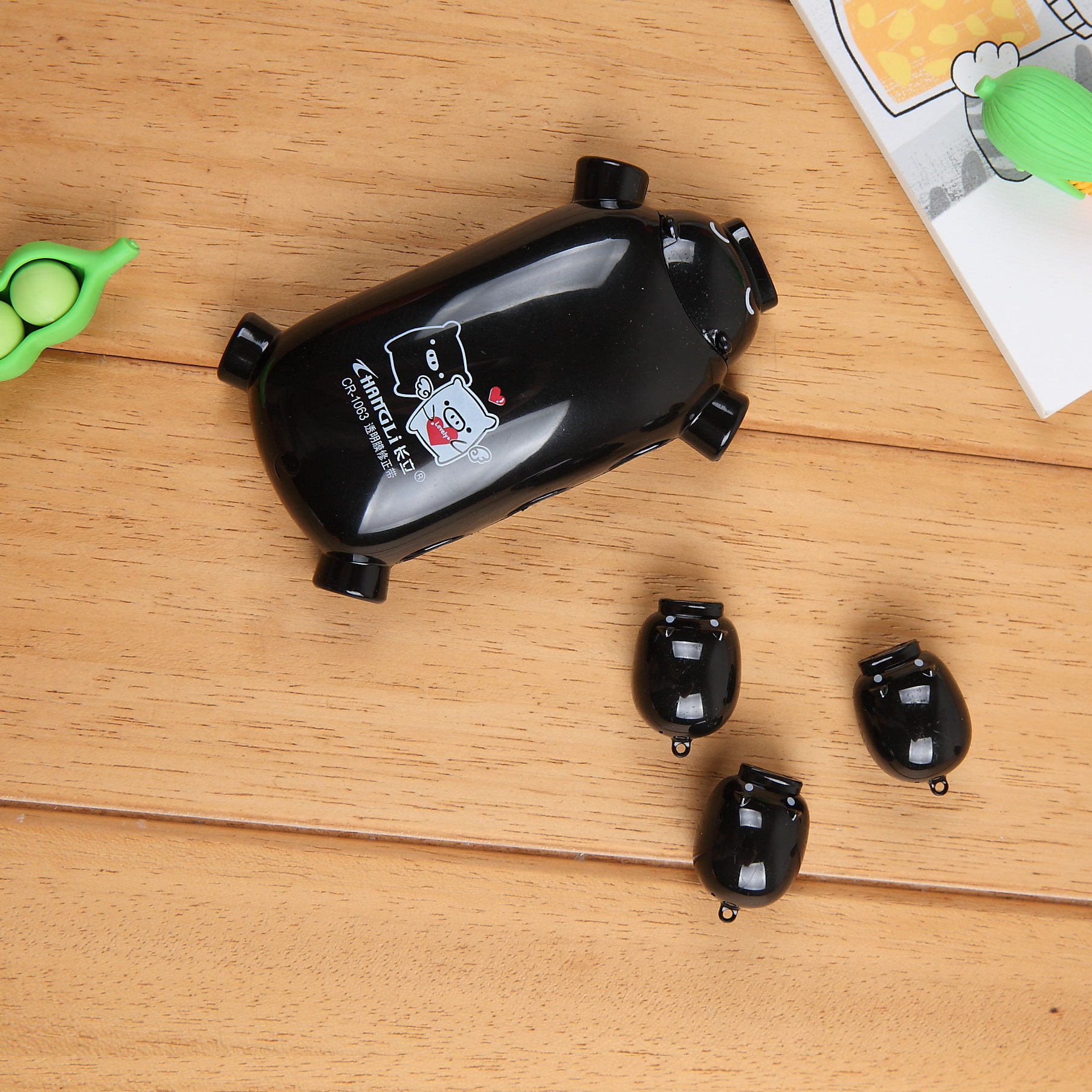 730946ad107803e0baf8e2c6ba5dba