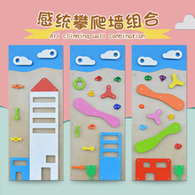 ��ͯ�����������҃ȼ��Ñ����ͥ���|�K���h���Ҽ������W�нyӖ��