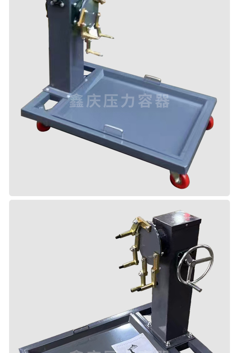 详情_09.jpg