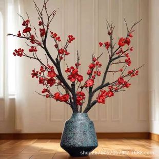 ÷���һ����D÷�ٻ������ҕ���͏d��ʽ�U���մɻ�ƿ�[�Ż�ˇ